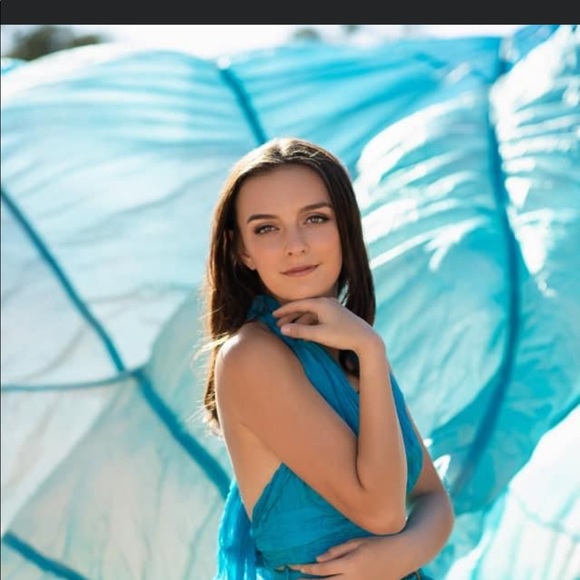 lilygarrett766